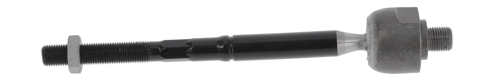 Bieleta de directie MOOG TE-AX-17734