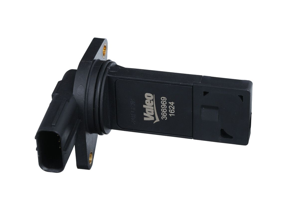 Расходомер воздуха