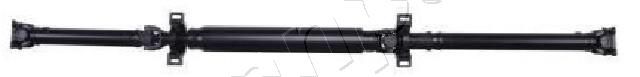 Wał napędowy, napęd osi JAPANPARTS AC-0062