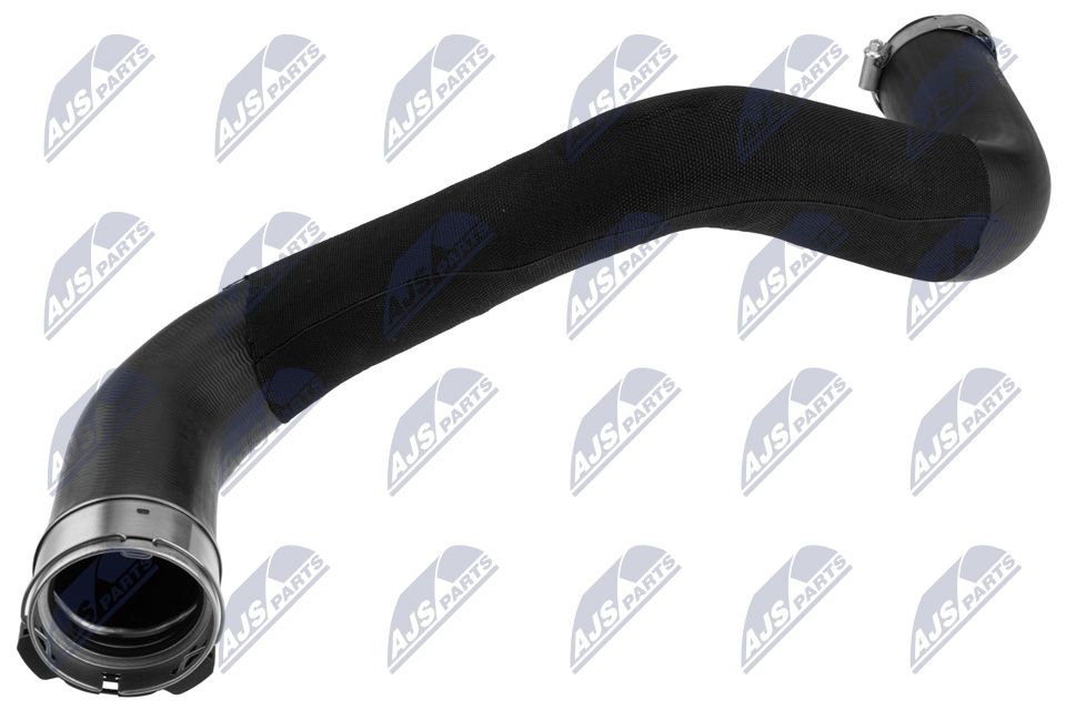 Furtun aer supraalimentare NTY GPP-CH-019