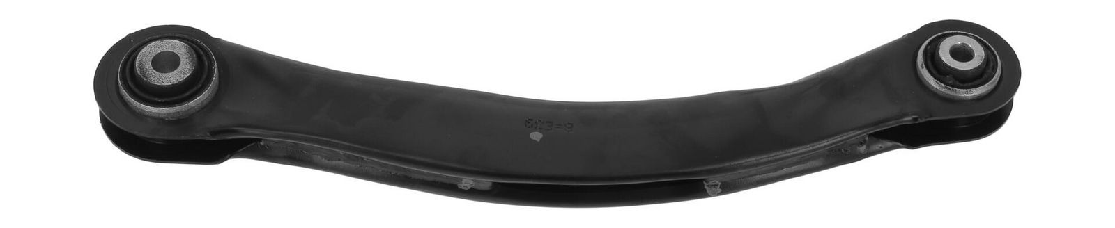 Рычаг независимой подвески колеса, подвеска колеса