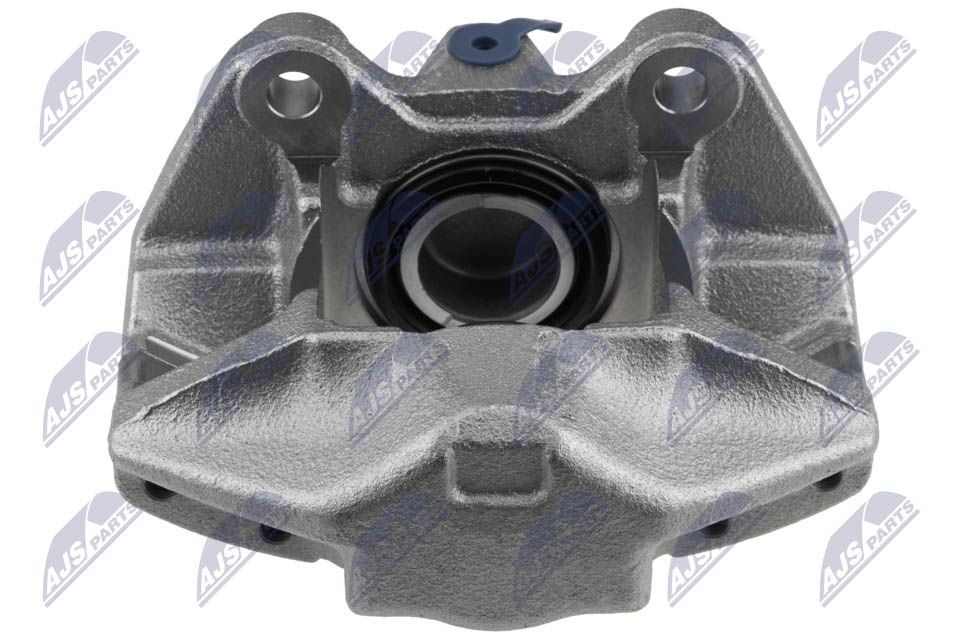 Тормозной суппорт