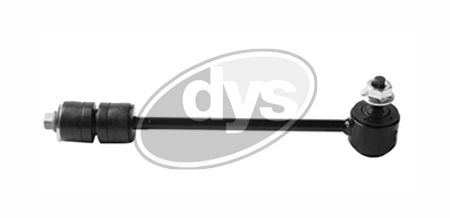 Drążek / wspornik, stabilizator DYS 30-78639