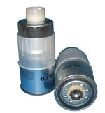 Palivový filtr ALCO FILTER SP-1030