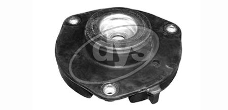 Mocowanie amortyzatora DYS 73-24093