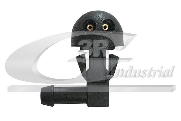 diuza,spalare parbriz 3RG 86202