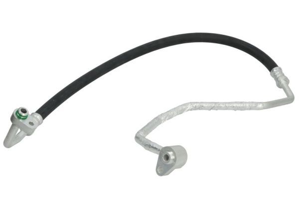 conducta inalta presiune,aer conditionat THERMOTEC KTT160184