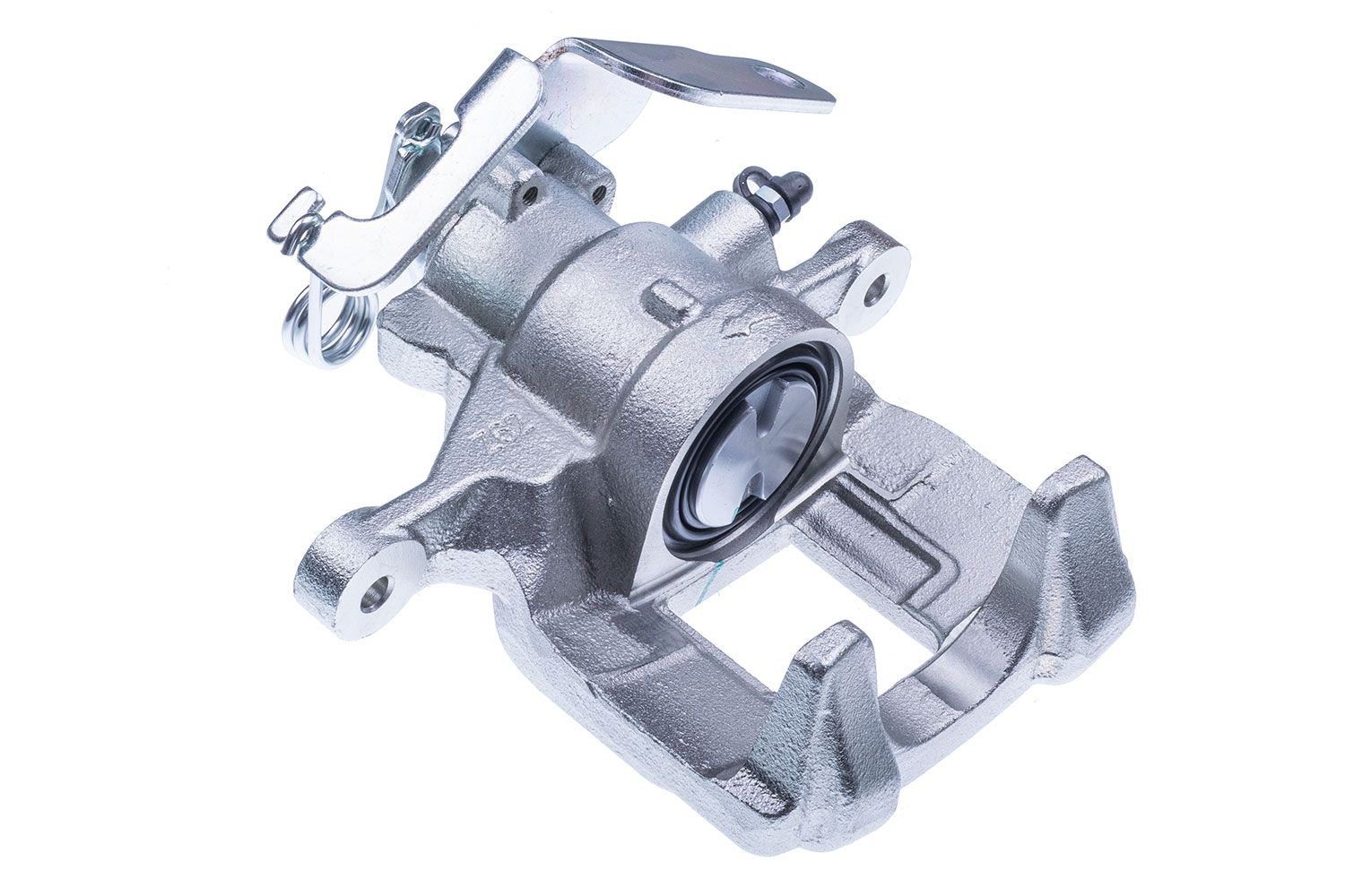 Etrier frana DENCKERMANN B190327L