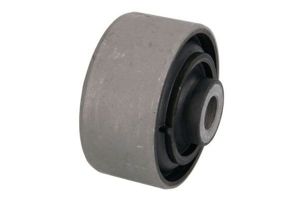 Подвеска, рычаг независимой подвески колеса