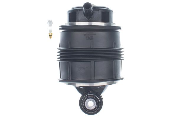 Poduszka powietrzna, zawieszenie DENCKERMANN DSA127G