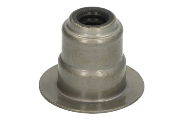 Etansare, supape ENGITECH ENT011226