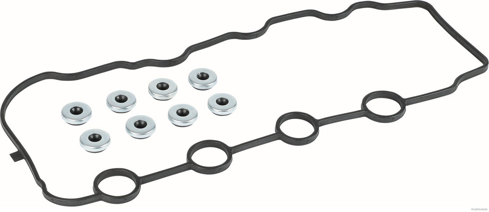 Прокладка, крышка головки цилиндра