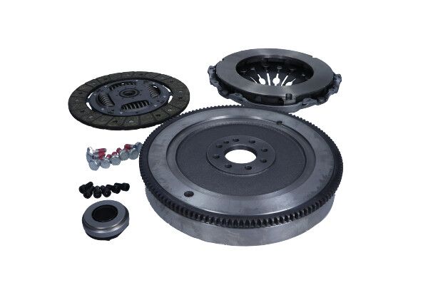 Zestaw sprzęgieł MAXGEAR 61-5375