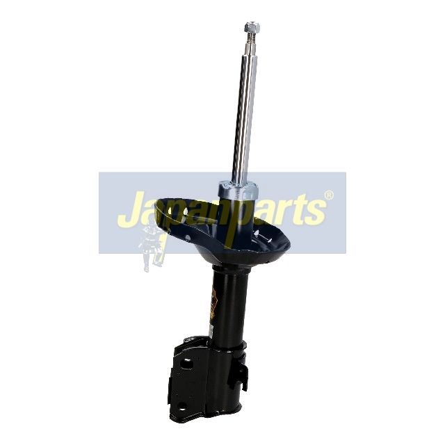 Levně Tlumič pérování JAPANPARTS MM-70055