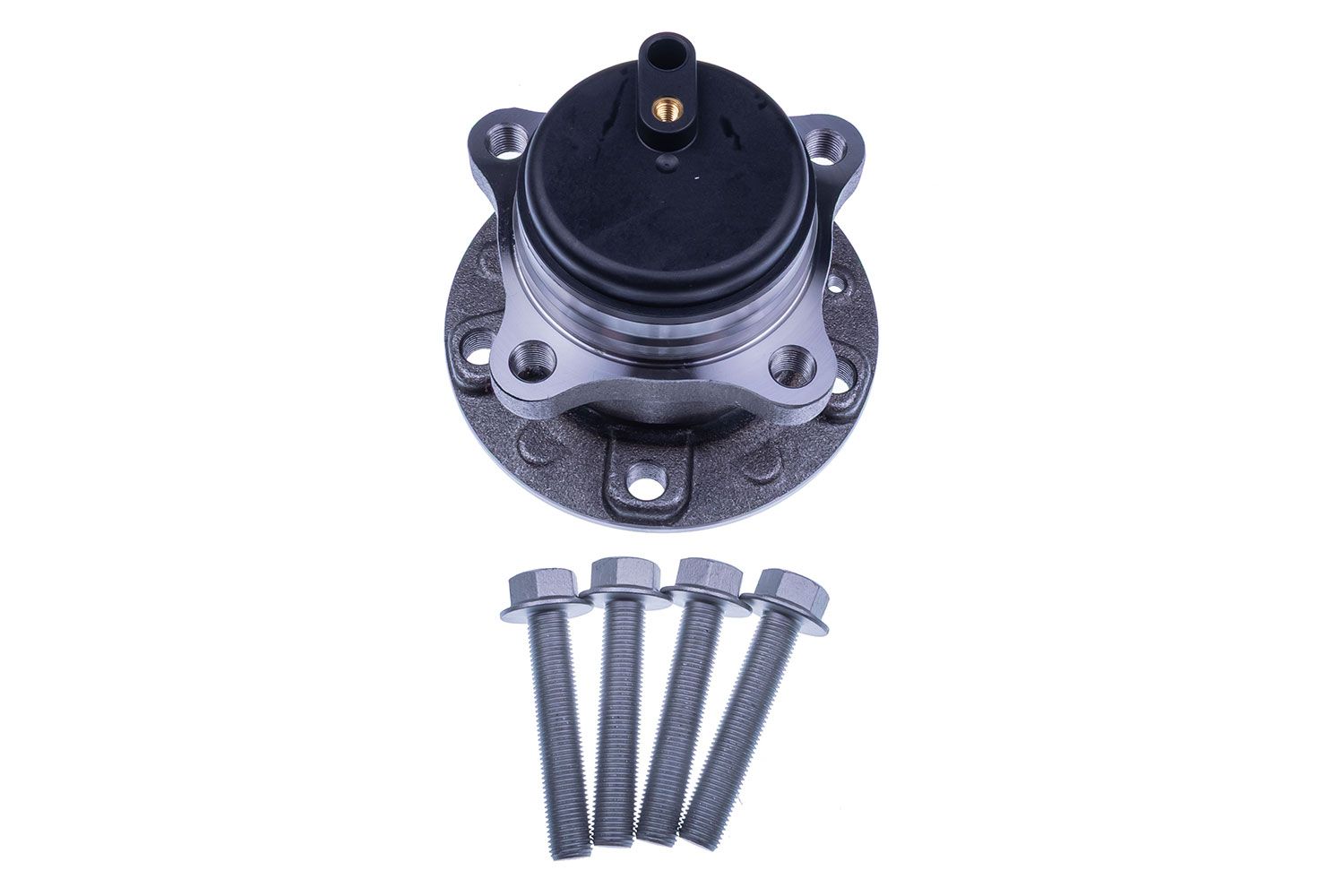 Set rulment roata DENCKERMANN W414021