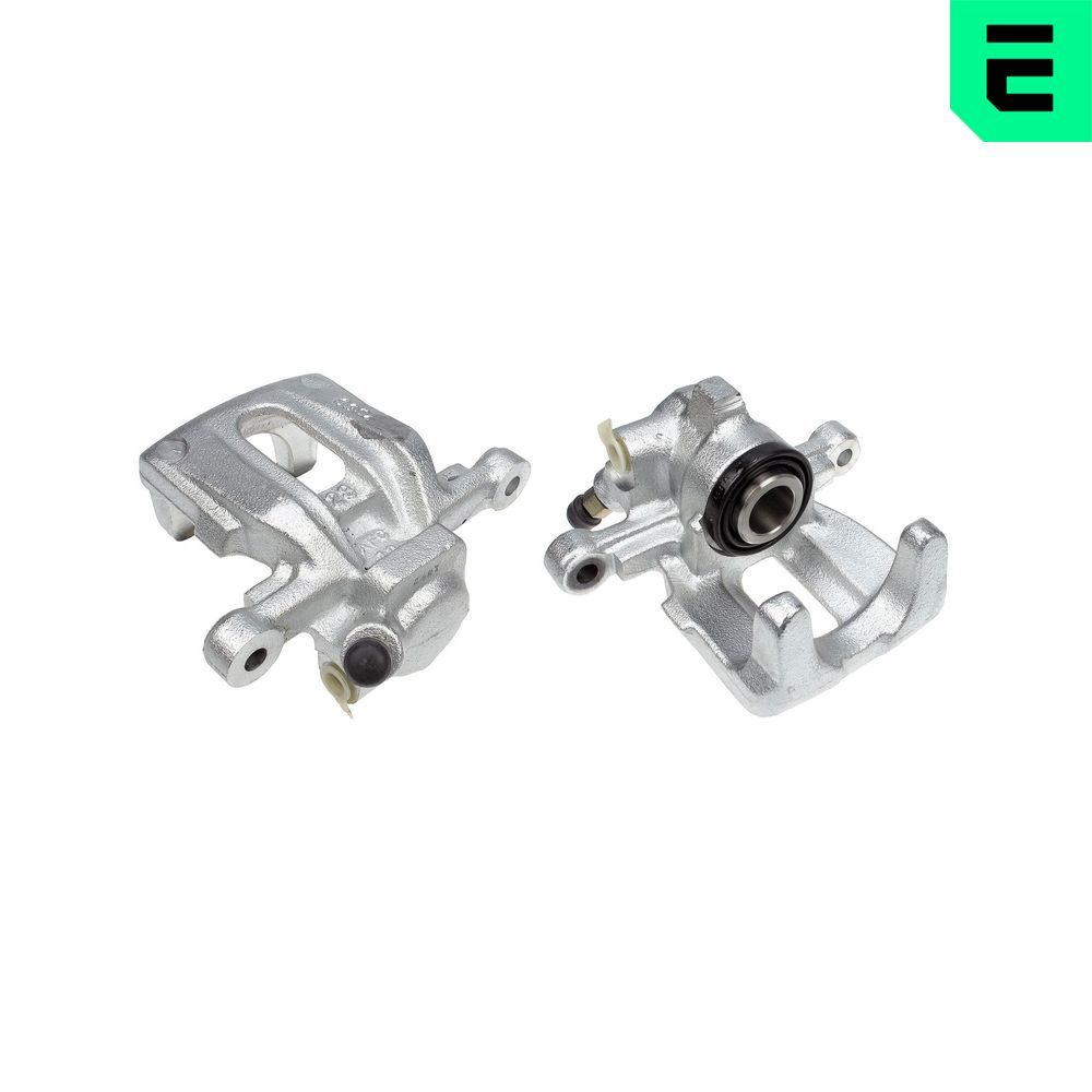 Etrier frana OPTIMAL BC-1240R