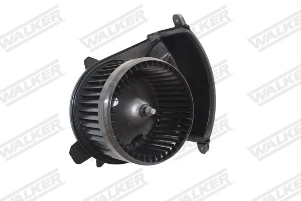 Wentylator wewnętrzny WALKER WBL00952