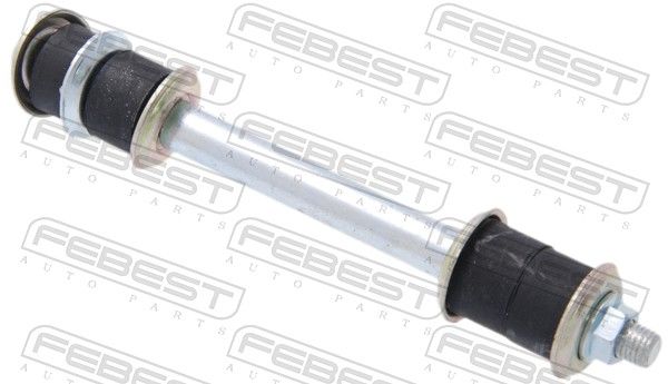 Drążek / wspornik, stabilizator FEBEST 1223-POR