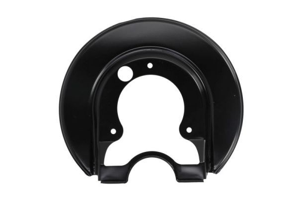 protectie stropire,disc frana BLIC 6508-03-9523874K