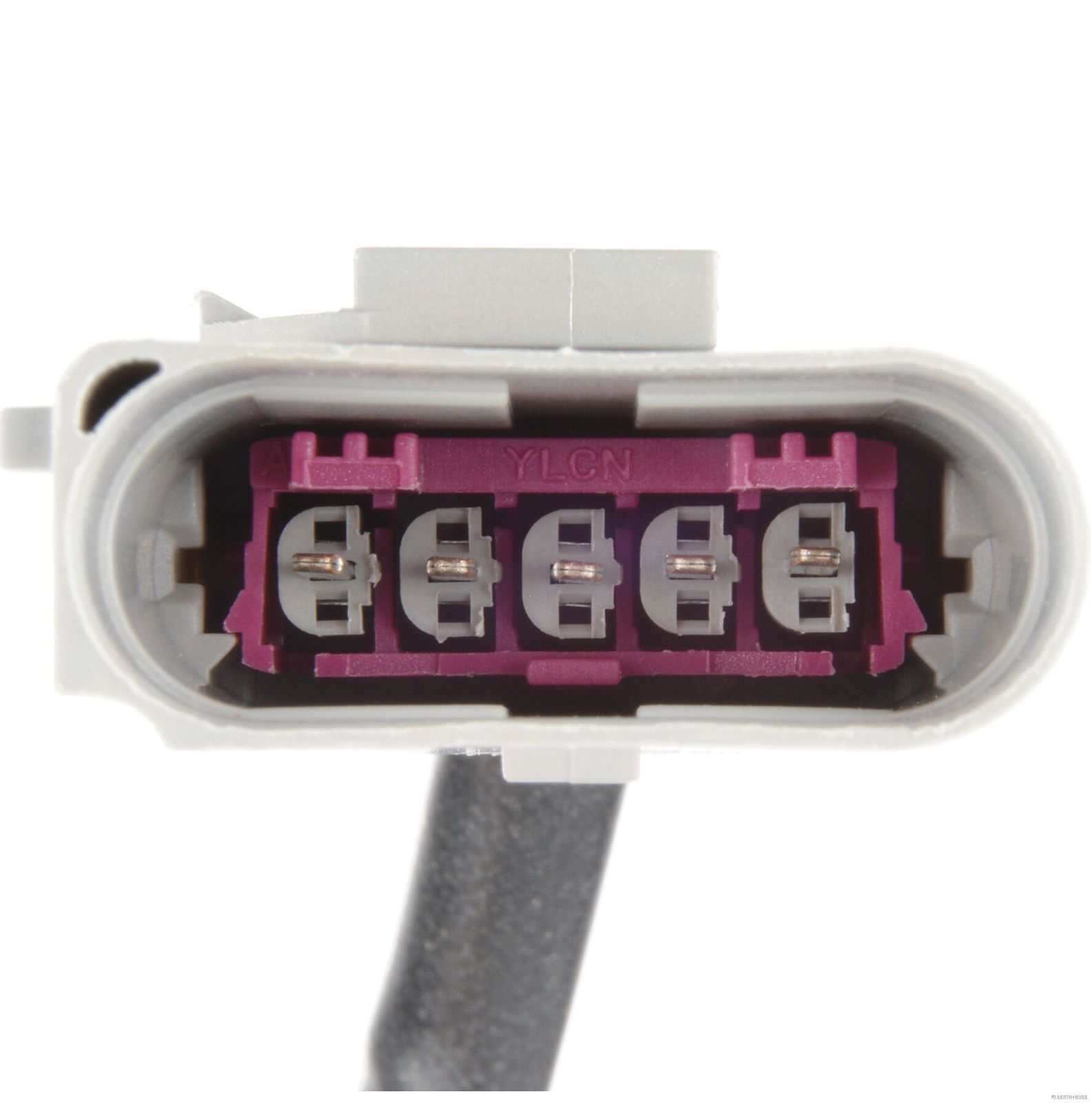 Sonda lambda HERTH+BUSS ELPARTS 70685002