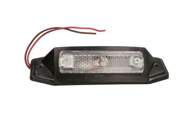 lumina de clarificare TRUCKLIGHT SM-MA002
