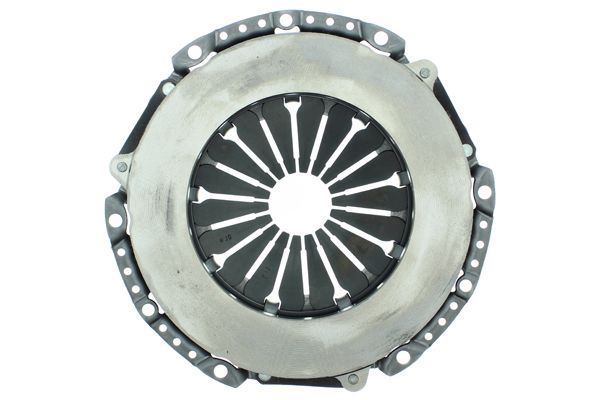 Tarcza dociskowa sprzęgła AISIN CK-012