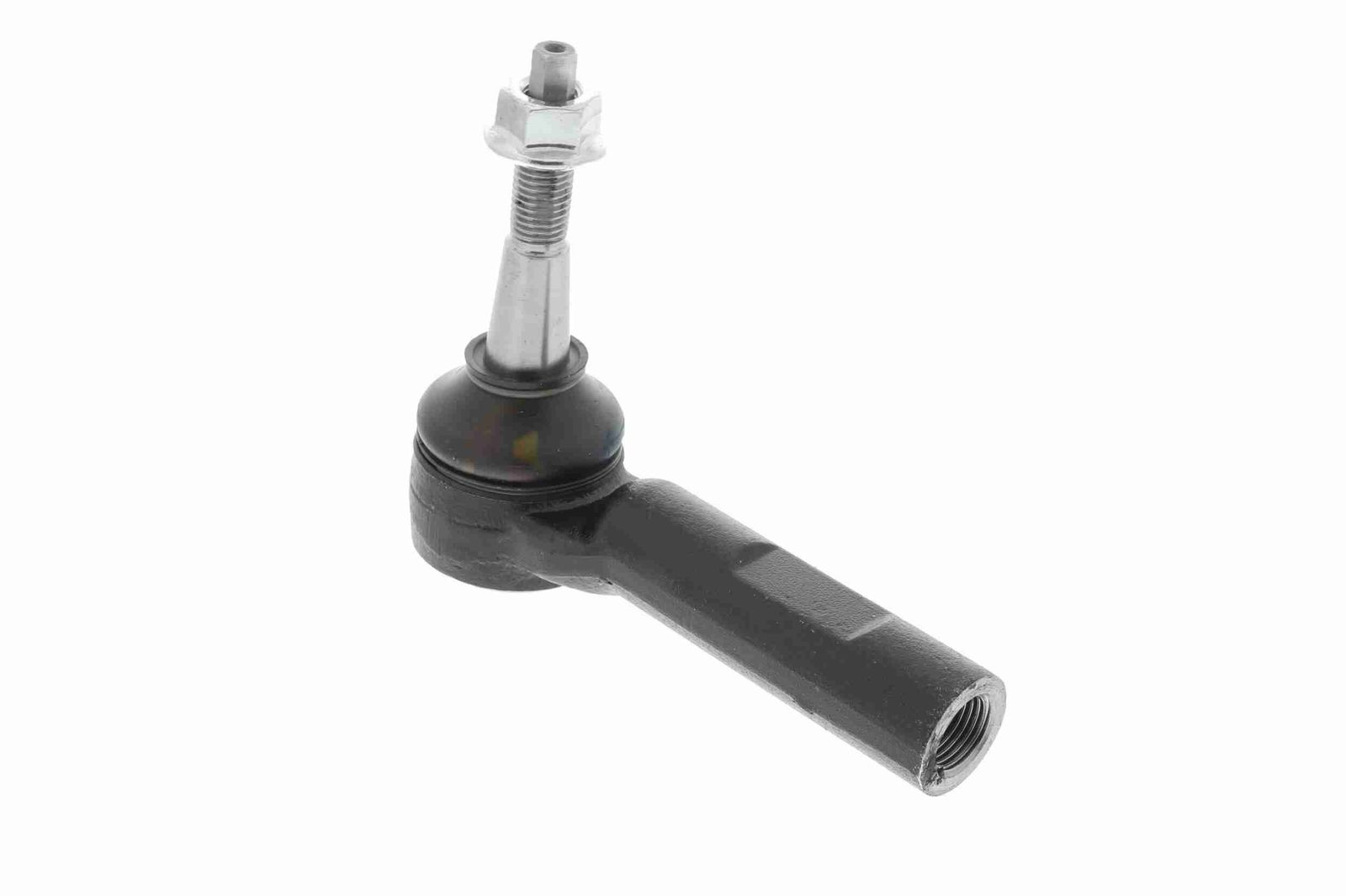 Rotule de barre de connexion