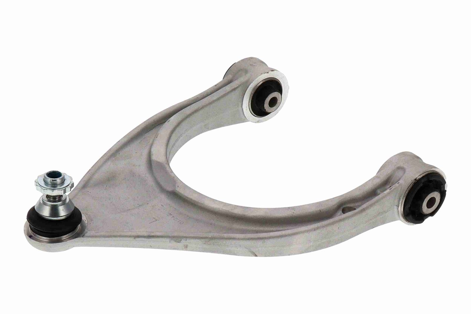 Bras de liaison, suspension de roue