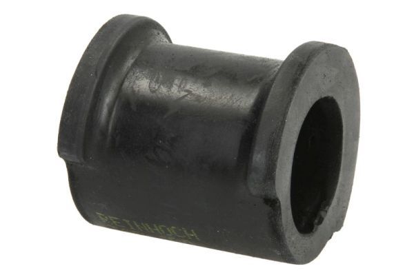 Опора, стабилизатор