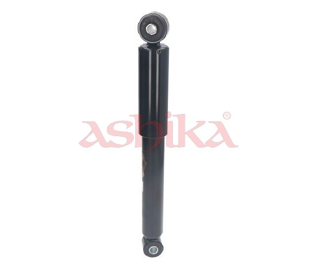 Levně Tlumič pérování ASHIKA MA-56372
