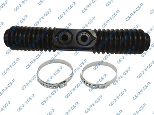 Zestaw osłon, układ kierowniczy GSP 541100S