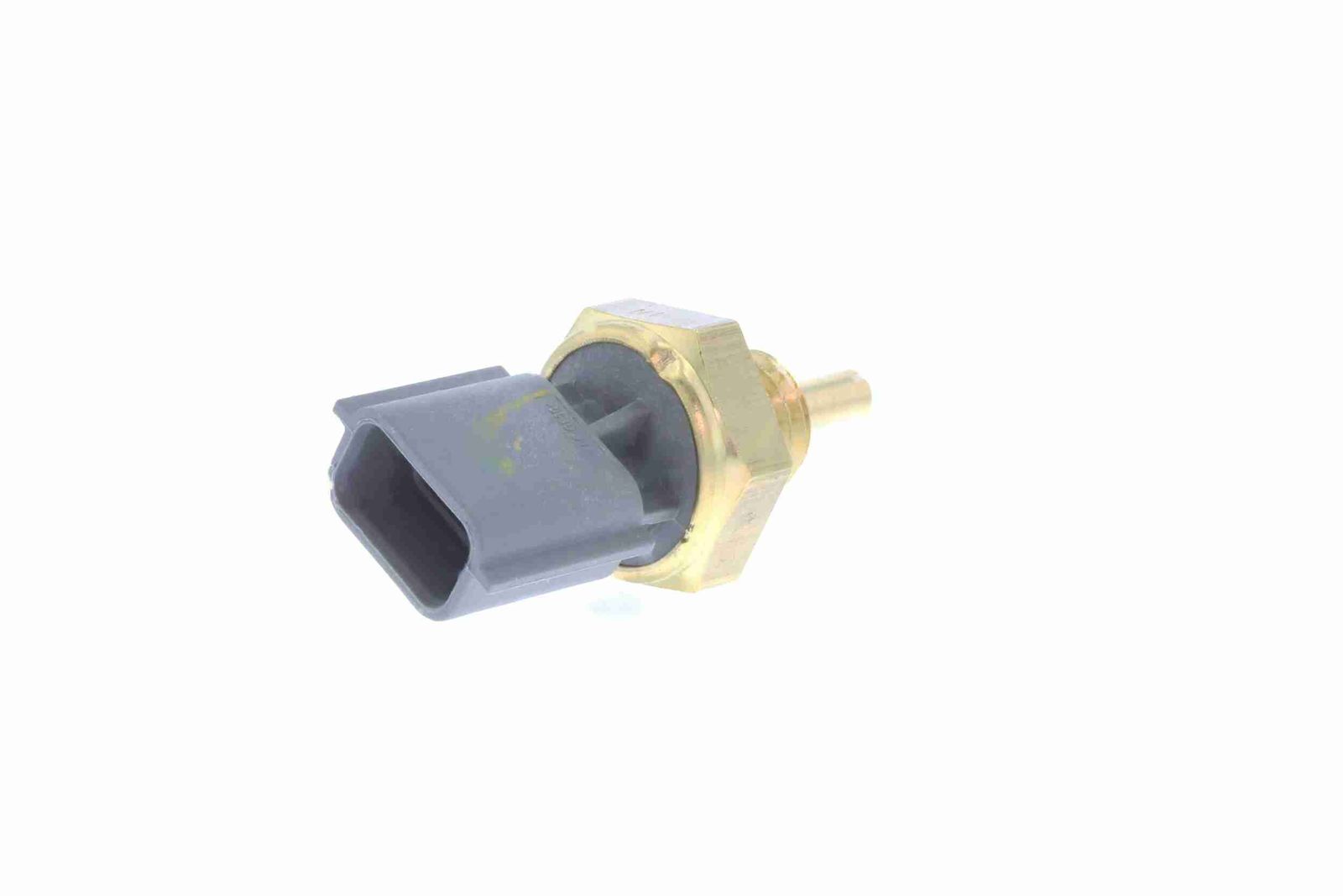 Sonde, température du liquide de refroidissement