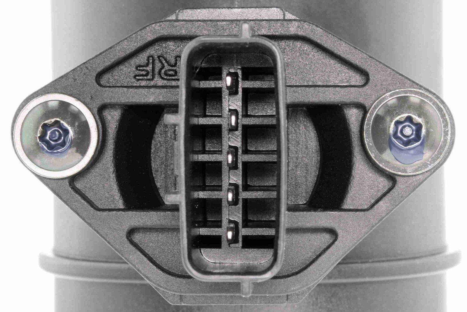Débitmètre de masse d'air