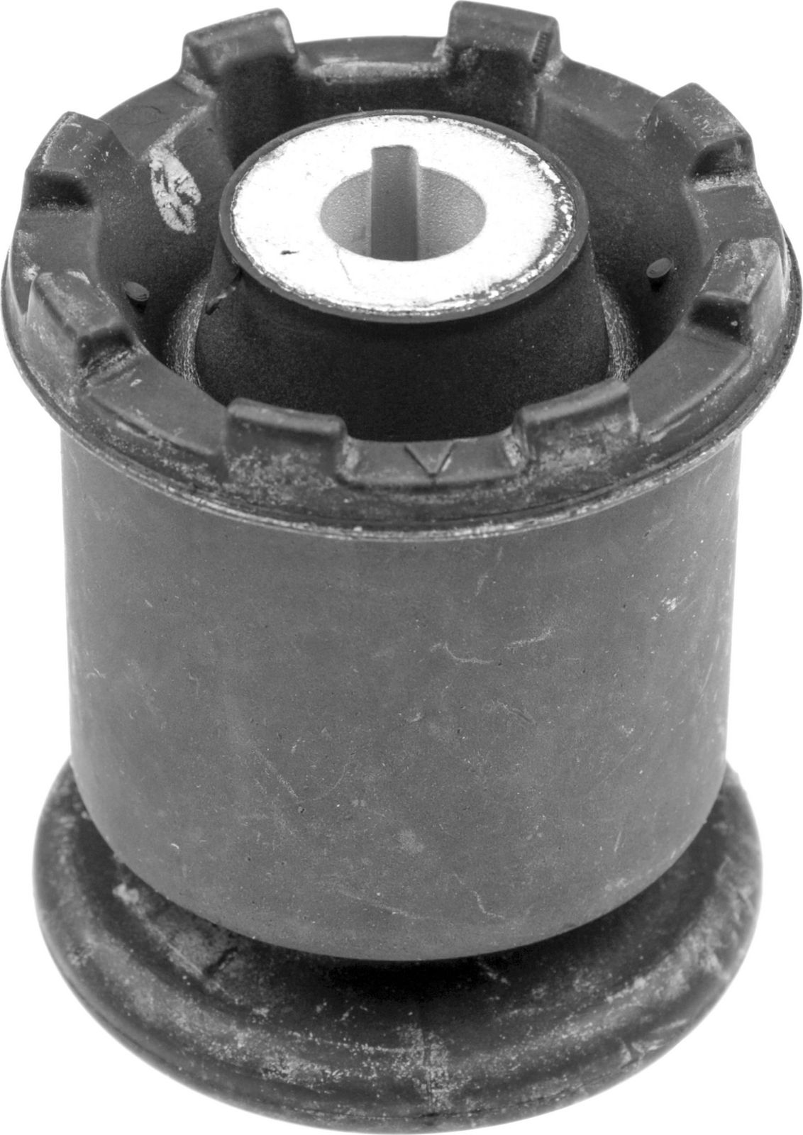 suport,trapez GATES AWS2023