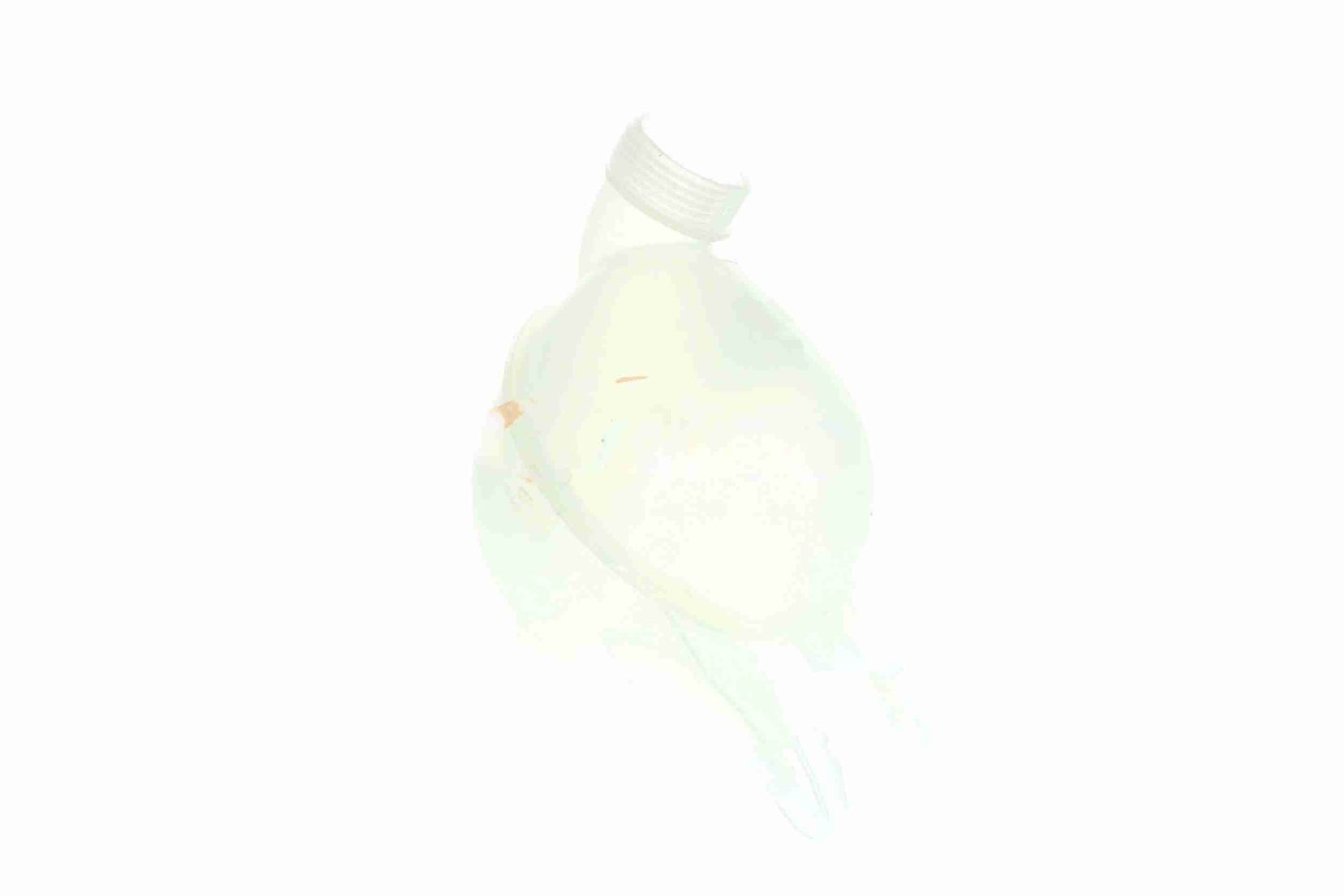 Vase d'expansion, liquide de refroidissement