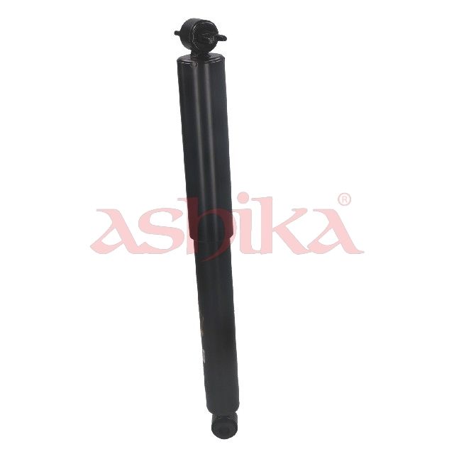 Levně Tlumič pérování ASHIKA MA-95525