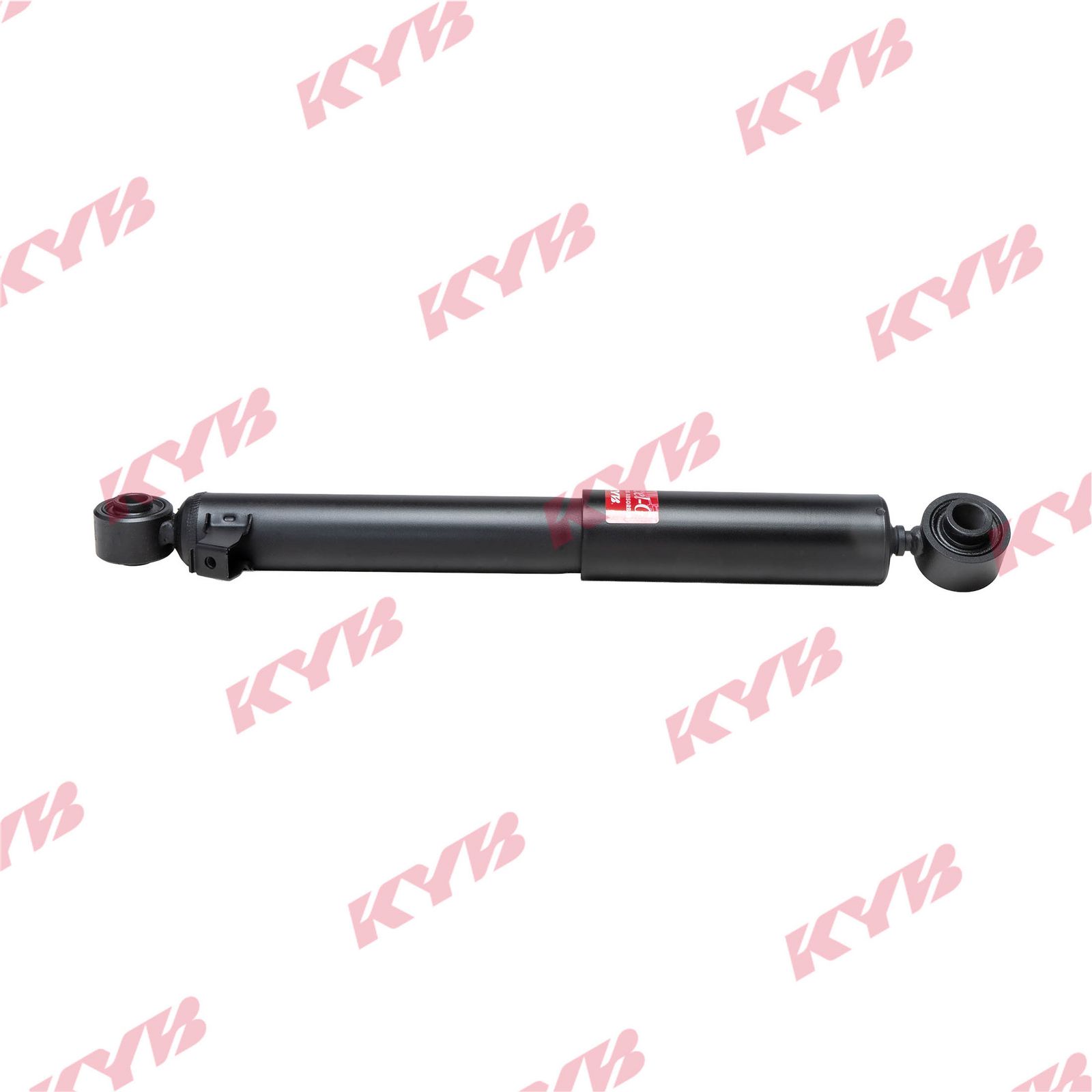 amortizor KYB 3410124