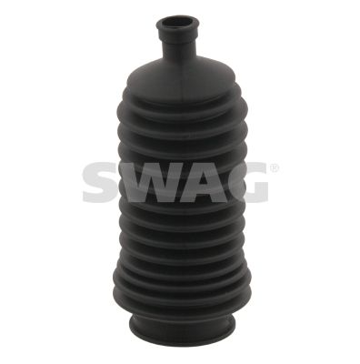 Osłona, system kierowania SWAG 60 92 9649