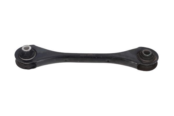 Brat, suspensie roata KAVO PARTS SCA-12129