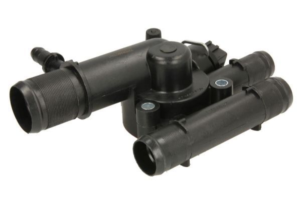 Termostat, środek chłodzący THERMOTEC D2R011TT