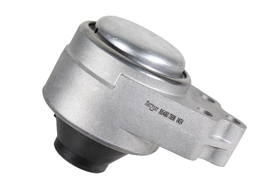 Suport motor METZGER 8054060