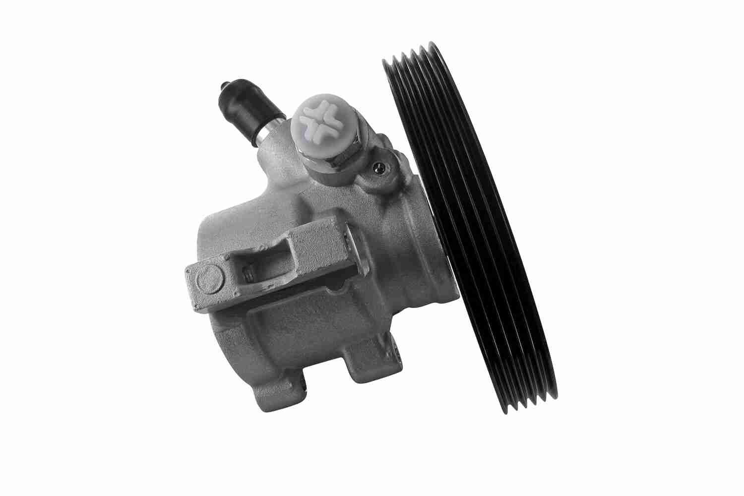 Pompa hydrauliczna, układ kierowniczy VAICO V42-0427