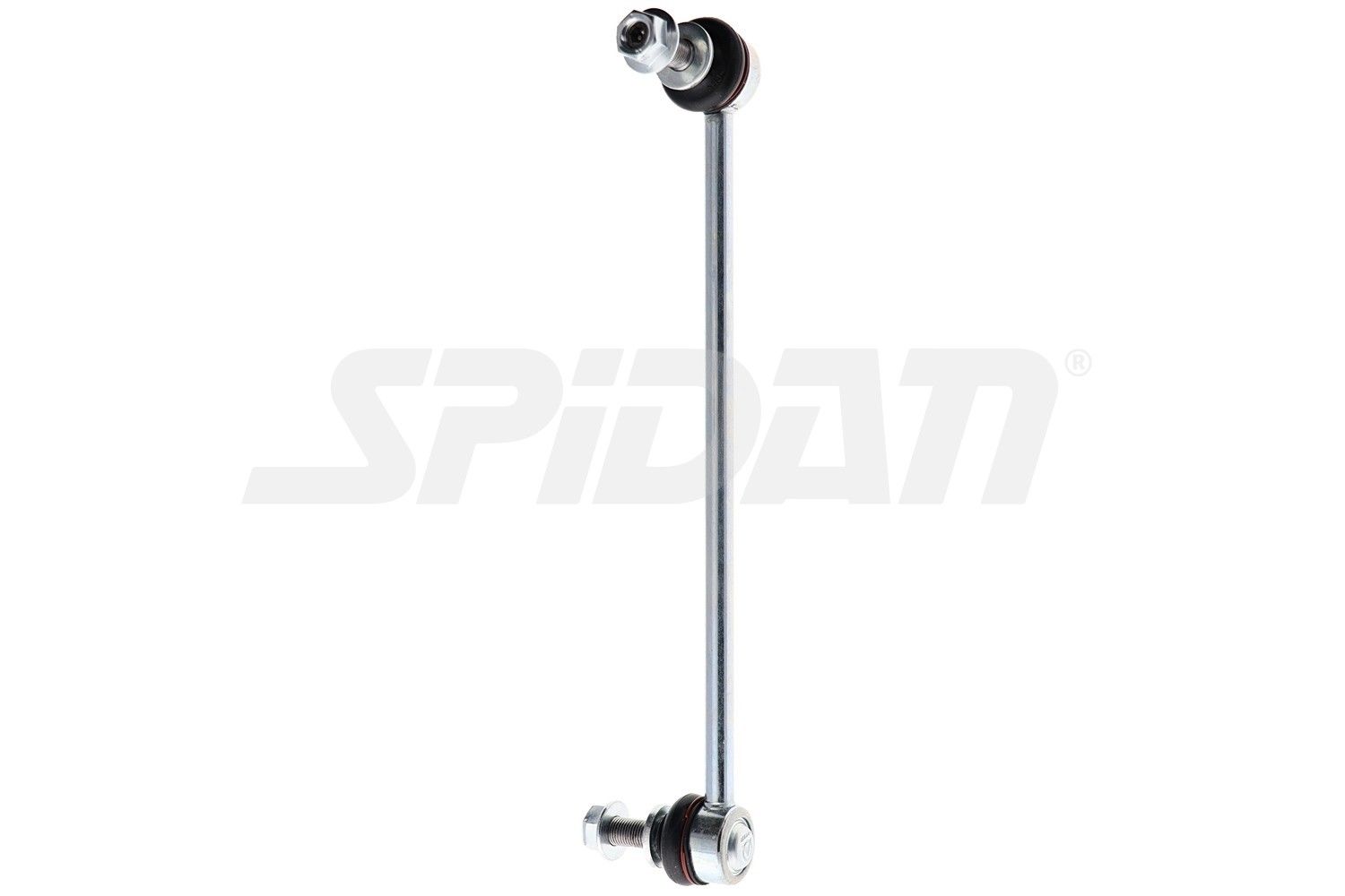 Brat/bieleta suspensie, stabilizator SPIDAN CHASSIS PARTS 44554