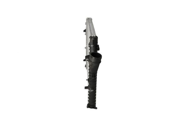 Levně Chladič turba NRF 30475
