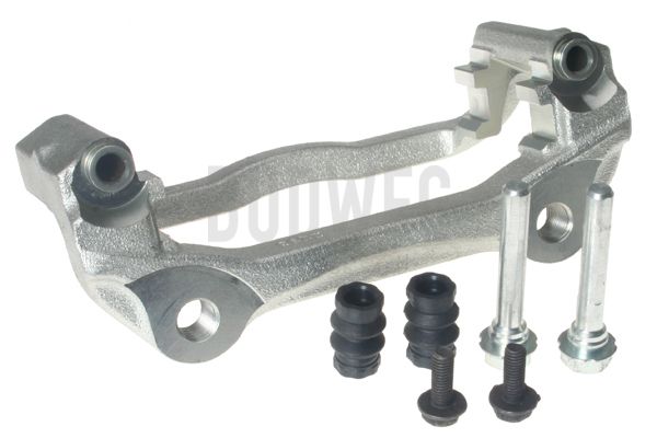Mocowanie, zacisk hamulcowy BUDWEG CALIPER 403902-1