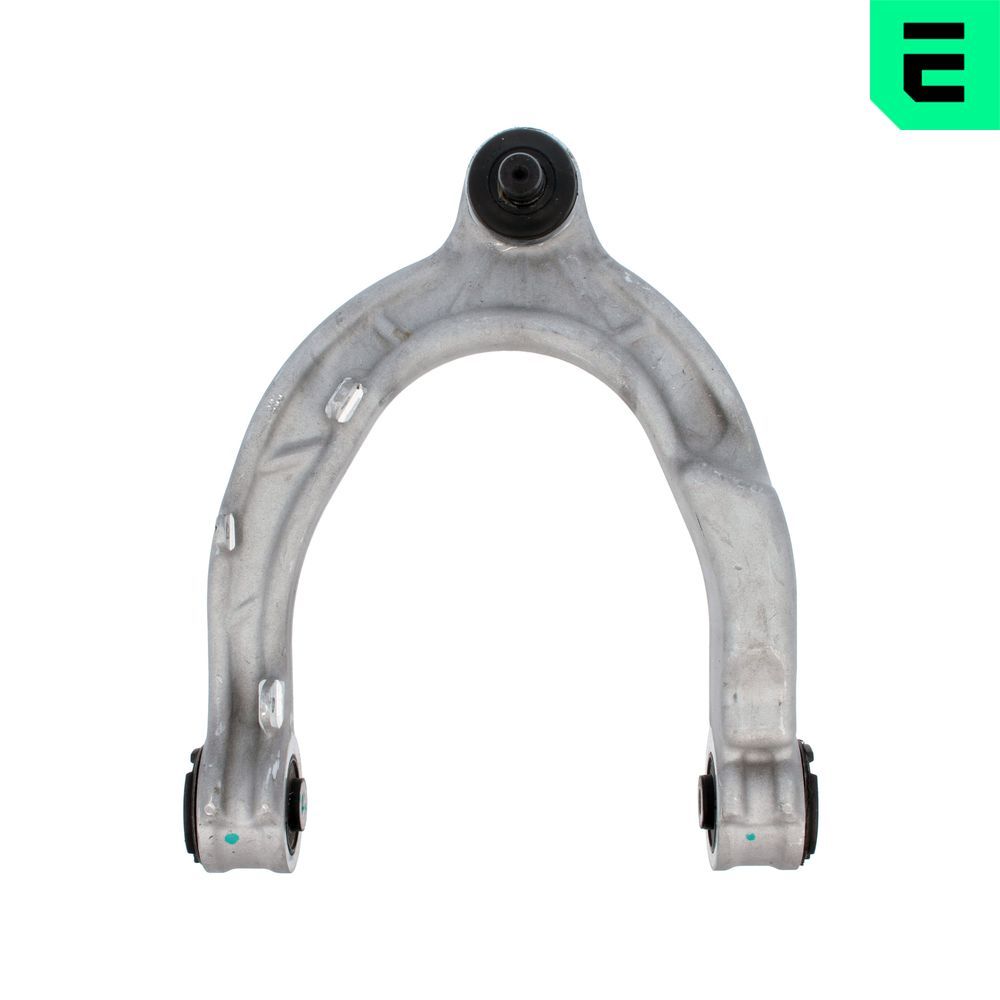 Brat, suspensie roata OPTIMAL G6-2094A