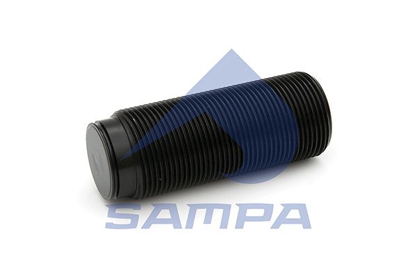 Dorn, dispozitiv resetare piston etrier SAMPA 096.1144