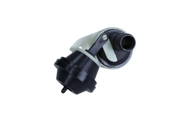 Regulačný ventil chladenia MAXGEAR 18-0761