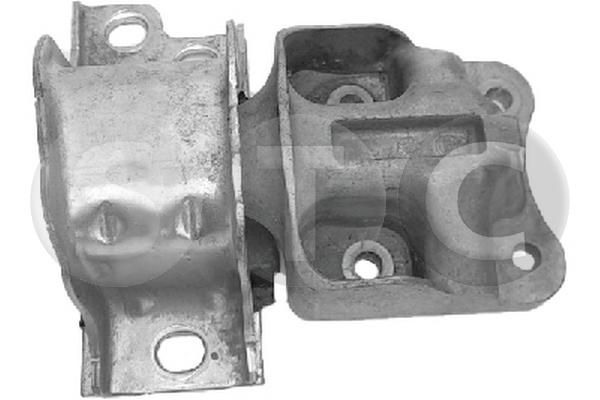 Suport motor STC T448016