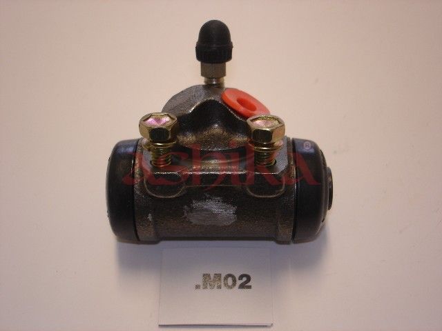 Cilindru receptor frana ASHIKA 67-M0-002